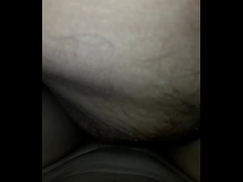 ❤️ ಬ್ರಿಯಾನ್ಸ್ಕ್‌ನ ವ್ಯಕ್ತಿ ಸಂಗ್ರಾಹಕ ಒಲಿಯಾ ನೌಮೋವಾ ಅವರನ್ನು ಫಕಿಂಗ್ ಮಾಡುವುದು ❤❌ ಮನೆಯಲ್ಲಿ ತಯಾರಿಸಿದ ಅಶ್ಲೀಲ kn.tradeis.top ❌